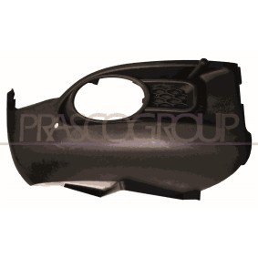 Acquista Specchietto retrovisore esterno da PRASCO FT3427354 a buon mercato per soli 41,38 €