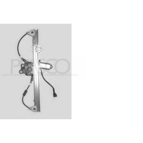 Comprar Elevalunas de PRASCO FT342W021 a bajo precio de 70,55 €