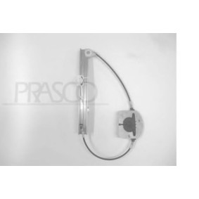 Fensterheber von PRASCO FT342W043