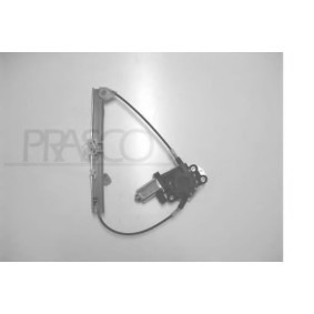 Fensterheber von PRASCO FT342W065