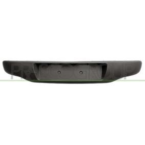 Osta Puskurin lista PRASCO:llä FT3441255 edullisesti hintaan 46,99 €