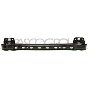 Osta Kannatin, iskunvaimentaja PRASCO:llä FT3441672 edullisesti hintaan 102,20 €