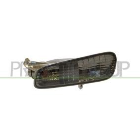 Blinker für ABARTH von PRASCO