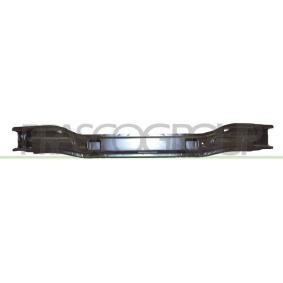Querträger FT3503204 für FIAT