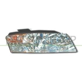 Achetez des Projecteur principal PRASCO FT4204923 à prix pour 167,01 €