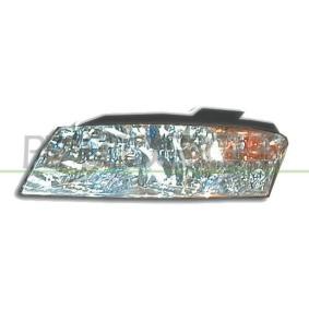 Achetez des Projecteur principal PRASCO FT4204934 à prix pour 145,44 €