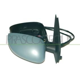 Acquista Specchietto retrovisore esterno da PRASCO FT4207313 a buon mercato per soli 70,47 €