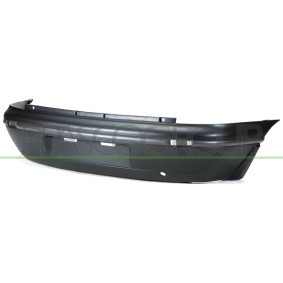 Acquista Copertura, Specchio esterno da PRASCO FT4207403 a buon mercato per soli 16,66 €