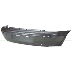 Acquista Copertura, Specchio esterno da PRASCO FT4207404 a buon mercato per soli 16,66 €