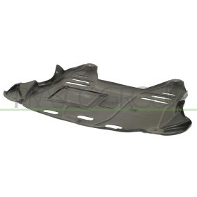 Acquista Vetro specchio, specchio esterno da PRASCO FT4207513 a buon mercato per soli 10,65 €