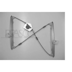 Achetez des Lève-vitre PRASCO FT420W011 à prix pour 62,20 €