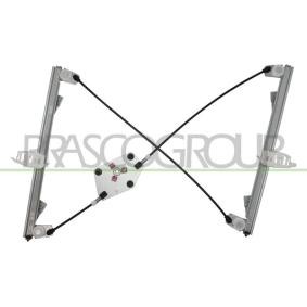 Achetez des Lève-vitre PRASCO FT420W012 à prix pour 62,20 €