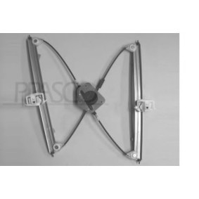 Achetez des Lève-vitre PRASCO FT420W023 à prix pour 58,49 €