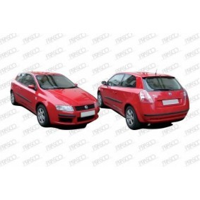 Osta Sähkömoottori, lasinnostin PRASCO:llä FT420W922 edullisesti hintaan 133,82 €