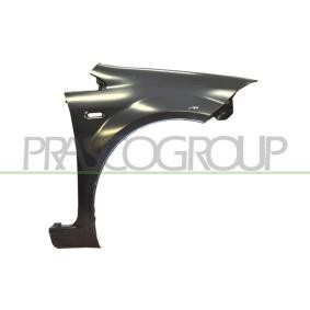 Achetez des Aile PRASCO FT4403013 à prix pour 151,76 €