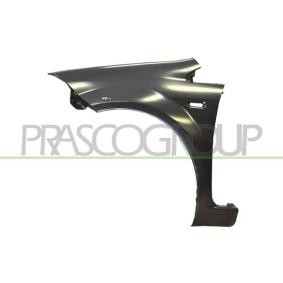 Achetez des Aile PRASCO FT4403014 à prix pour 149,58 €