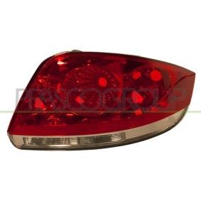 Osta Takavalo PRASCO:llä FT4404153 edullisesti hintaan 89,53 €