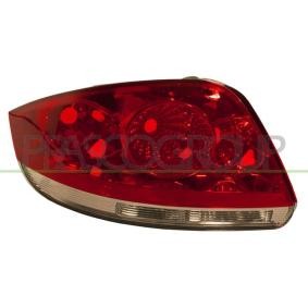 Osta Takavalo PRASCO:llä FT4404154 edullisesti hintaan 89,53 €