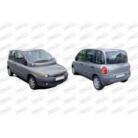 Achetez des Lève-vitre PRASCO FT715W026 à prix pour 88,09 €