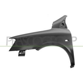 Achetez des Aile PRASCO FT7173014 à prix pour 245,03 €