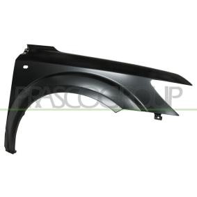 Achetez des Aile PRASCO FT8153013 à prix pour 98,31 €