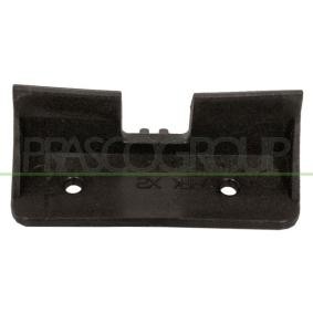 Achetez des Support de pare-chocs PRASCO FT9071003 à prix pour 6,48 €