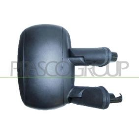Acquista Specchietto retrovisore esterno da PRASCO FT9087003 a buon mercato per soli 50,42 €