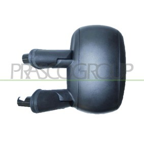 Acquista Specchietto retrovisore esterno da PRASCO FT9087004 a buon mercato per soli 50,42 €