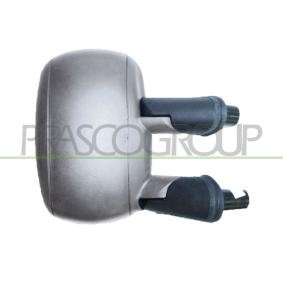 Acquista Specchietto retrovisore esterno da PRASCO FT9087123 a buon mercato per soli 48,94 €