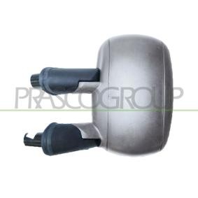 Acquista Specchietto retrovisore esterno da PRASCO FT9087124 a buon mercato per soli 48,94 €