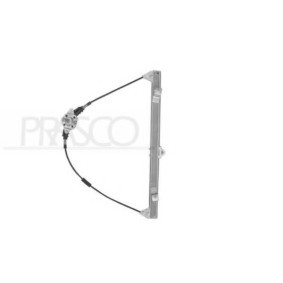 Achetez des Lève-vitre PRASCO FT908W003 à prix pour 55,48 €