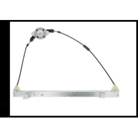Achetez des Lève-vitre PRASCO FT908W004 à prix pour 55,48 €