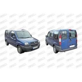 Achetez des Lève-vitre PRASCO FT908W026 à prix pour 81,10 €