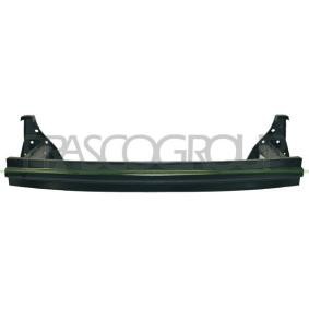 Acquista Traversa paraurti da PRASCO FT9091622 a buon mercato per soli 90,08 €