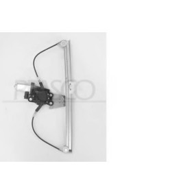 Achetez des Lève-vitre PRASCO FT909W027 à prix pour 131,11 €