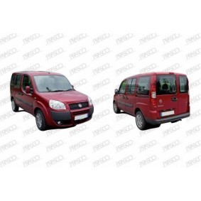 Achetez des Lève-vitre PRASCO FT909W028 à prix pour 149,64 €