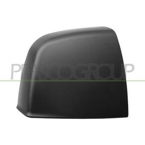Acquista Copertura, Specchio esterno da PRASCO FT9107403 a buon mercato per soli 28,59 €