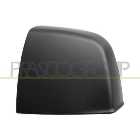 Acquista Copertura, Specchio esterno da PRASCO FT9107404 a buon mercato per soli 14,61 €