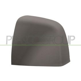 Acquista Copertura, Specchio esterno da PRASCO FT9107414 a buon mercato per soli 16,74 €
