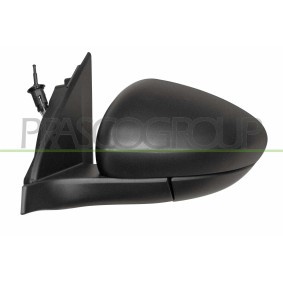 Scheinwerfer FT9184803 für FIAT