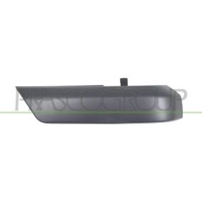 Osta Puskurin lista PRASCO:llä FT9221243 edullisesti hintaan 23,99 €