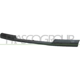 Osta Puskurin pinta PRASCO:llä FT9221245 edullisesti hintaan 41,18 €