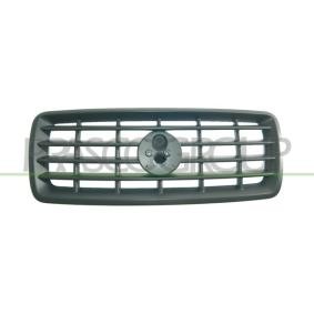 Kühlergrill FT9222001