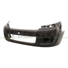 Achetez des Pare-choc PRASCO FT9231001 à prix pour 88,23 €