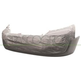 Achetez des Pare-choc PRASCO FT9231011 à prix pour 103,87 €