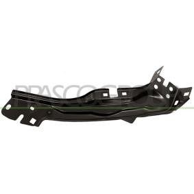 Osta Keulapaneeli PRASCO:llä FT9233401 edullisesti hintaan 90,91 €