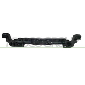 Achetez des Pare-choc arrière PRASCO FT9251154 à prix pour 25,61 €