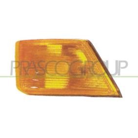 Achetez des Disperseur, feu clignotant PRASCO FT9264104 à prix pour 29,68 €