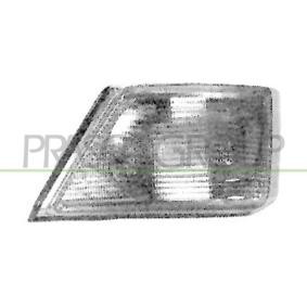 Achetez des Disperseur, feu clignotant PRASCO FT9264113 à prix pour 25,79 €