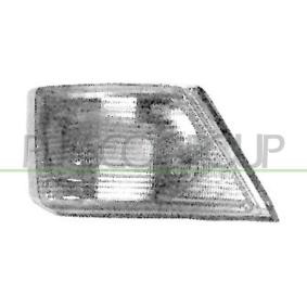 Achetez des Disperseur, feu clignotant PRASCO FT9264114 à prix pour 25,79 €